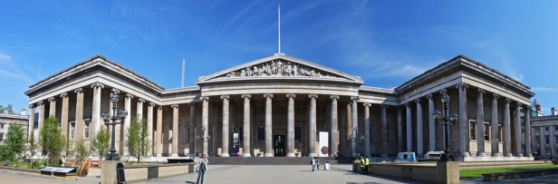 british-museum-panorama